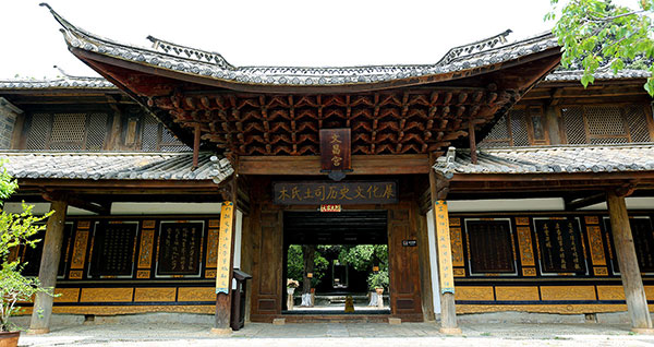 ��]�@�������i�����ǉ�j