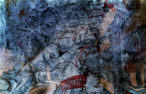 ��]�@�������i�����ǉ�j