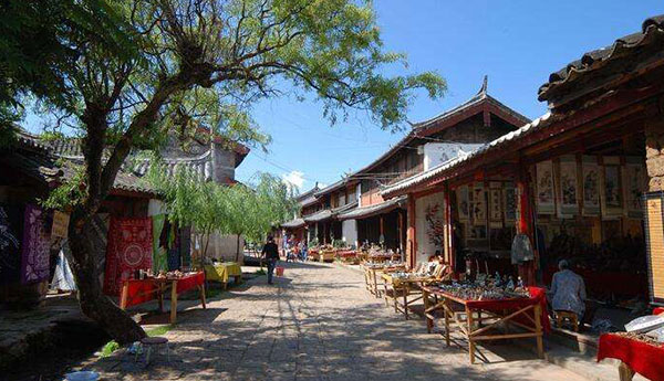 ��]�@�������i�����ǉ�j