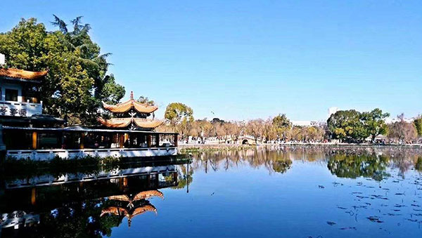 �����@���Ό���