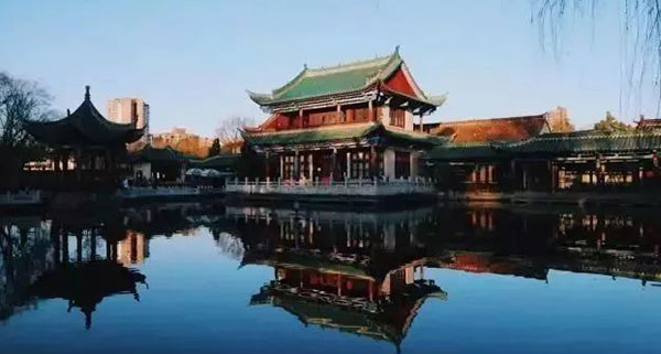 �����@���Ό���