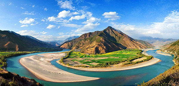 ��]�@���]���p