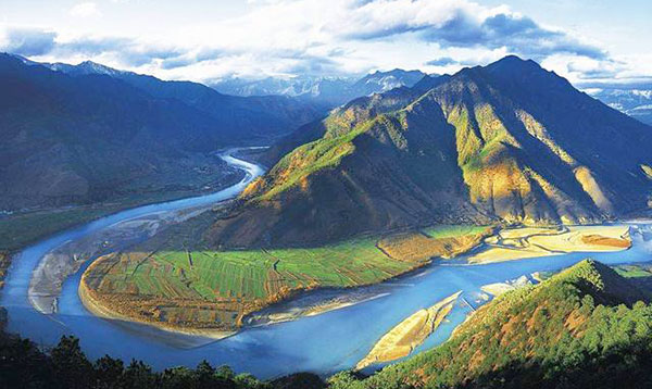 ��]�@���]���p