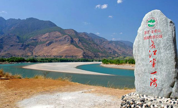 ��]�@���]���p