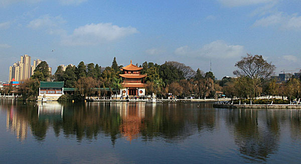 �����@��ϘO�i��������낤�j