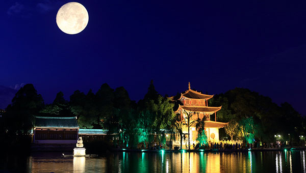 �����@��ϘO�i��������낤�j