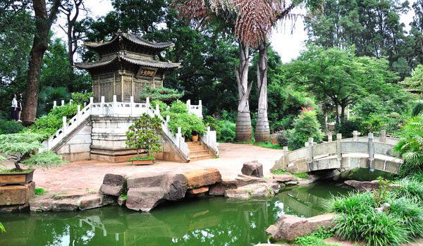 �����@���a�i����ł�j