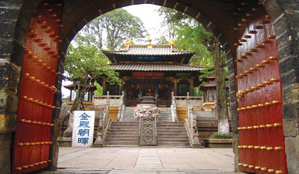 �����@���a�i����ł�j