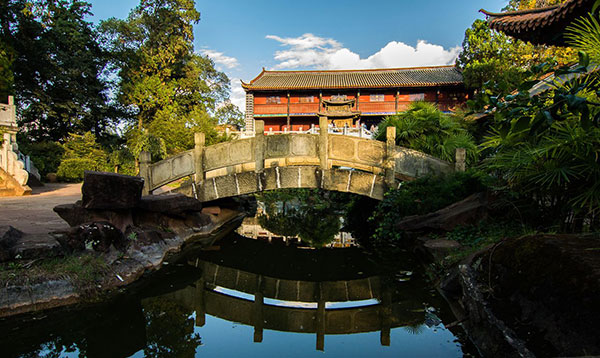 �����@���a�i����ł�j