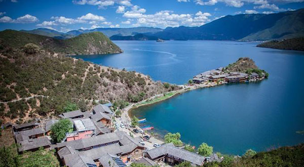 �_��@�m����