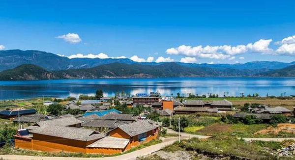 �_��@�m����