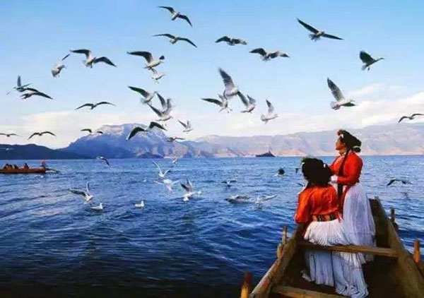 �_��@�m����