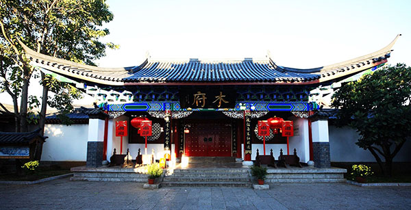 ��]�@�؎��y�i�{