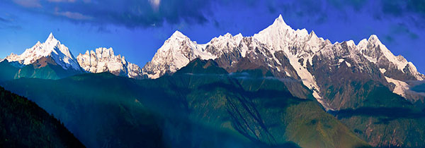 �~����R�i�΂��肹����)