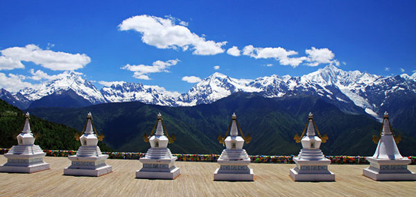 �~����R�i�΂��肹����)