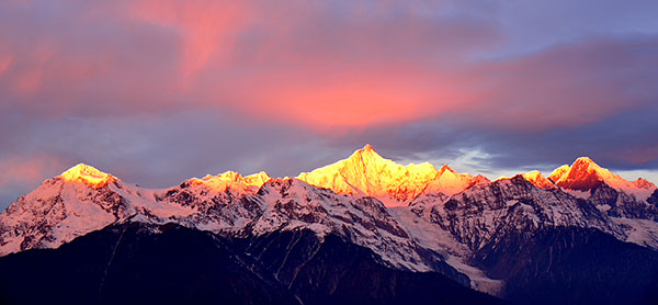 �~����R�i�΂��肹����)