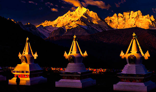 �~����R�i�΂��肹����)