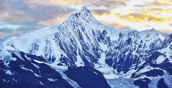 �~����R�i�΂��肹����)