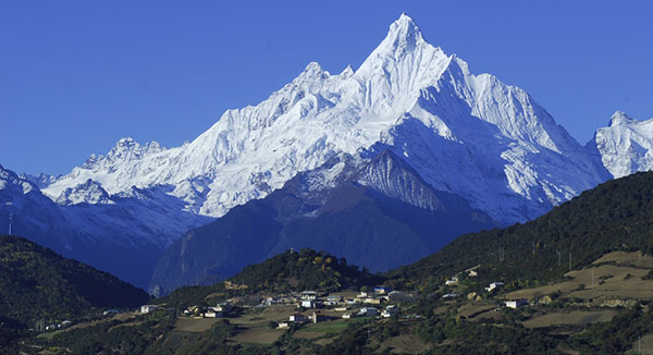 �~����R�i�΂��肹����)