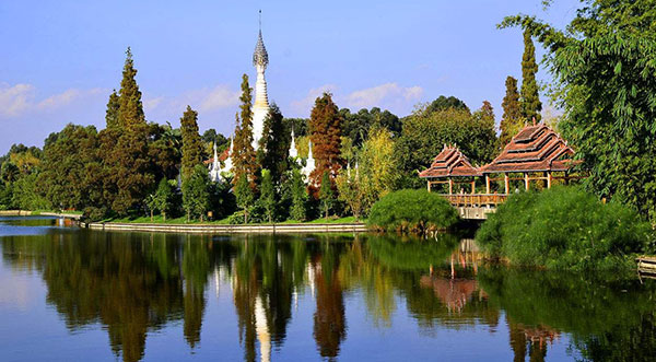 �����@�_�얯�����i����Ȃ�]�݂񂼂�����j