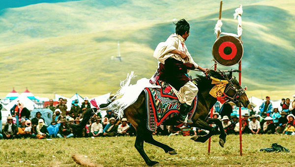 �V�����O���� �i�p�C