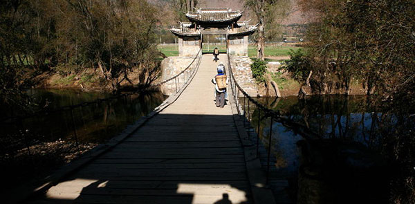 ��]�@�Όے�