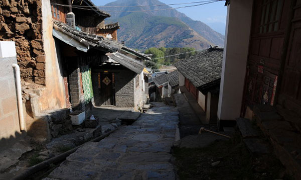 ��]�@�Όے�