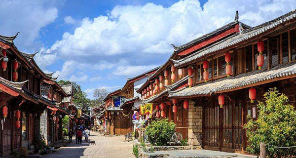 ��]�@���͌Ò�