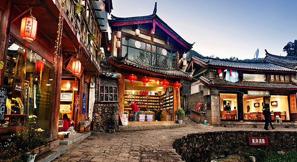 ��]�@���͌Ò�