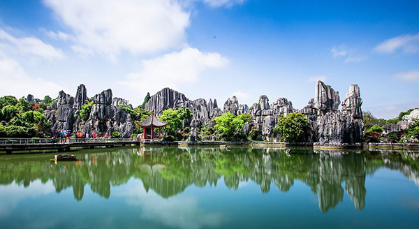 �����@�Ηсi�������j