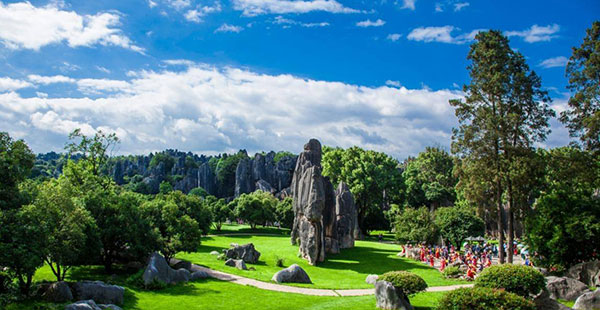 �����@�Ηсi�������j