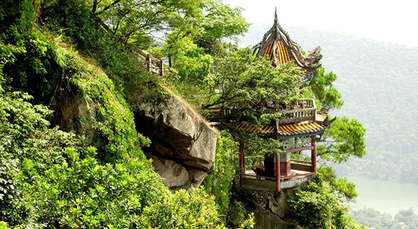 �����@���R����i��������]��イ����j