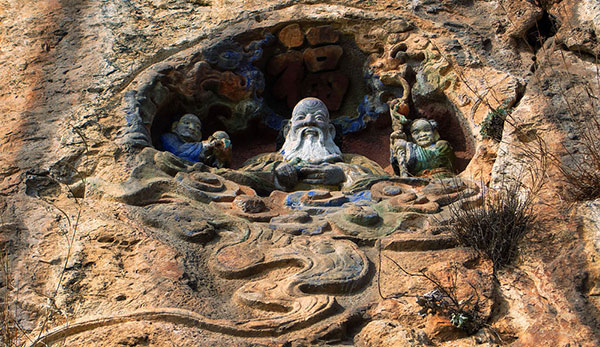 �����@���R����i��������]��イ����j