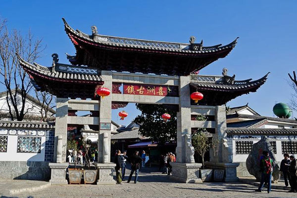 �嗝��F�Ò�