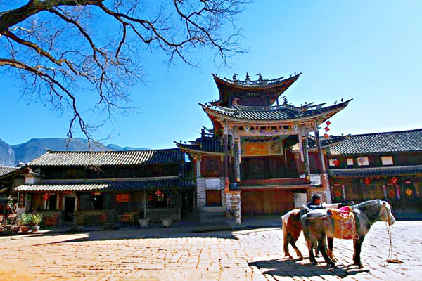 �嗝��F�Ò�