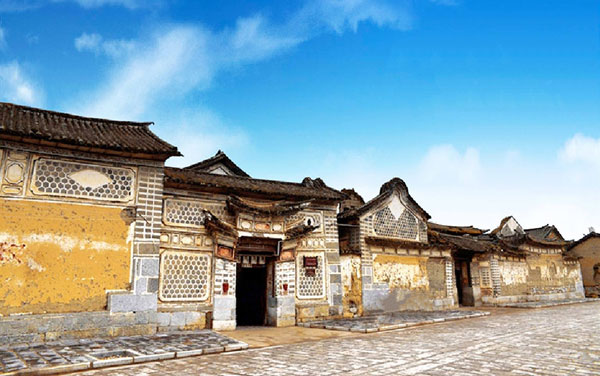 �嗝��F�Ò�