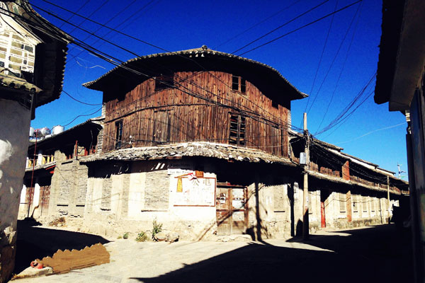 �嗝��F�Ò�