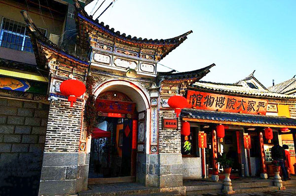 �嗝��F�Ò�