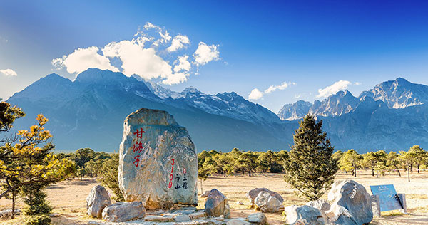 ��]�@�ʗ���R