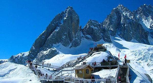 ��]�@�ʗ���R