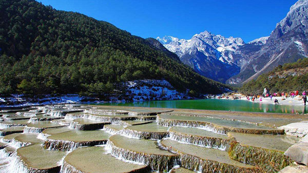 ��]�@�ʗ���R