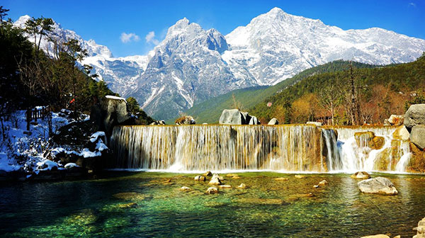 ��]�@�ʗ���R