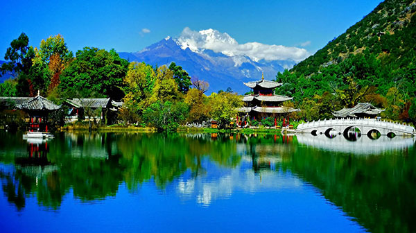 ��]�@�ʗ���R