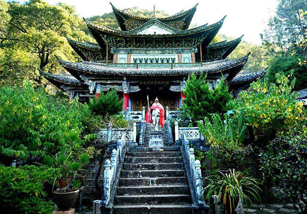 ��]�@�ʐ����