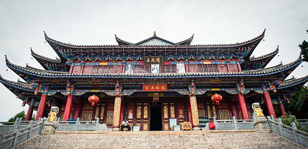 ��]�@�ʐ����