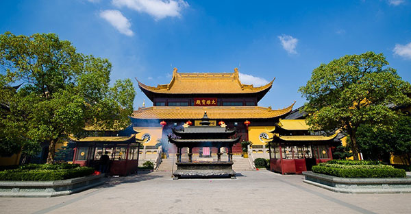 �����@�~�ʎ��i��������j