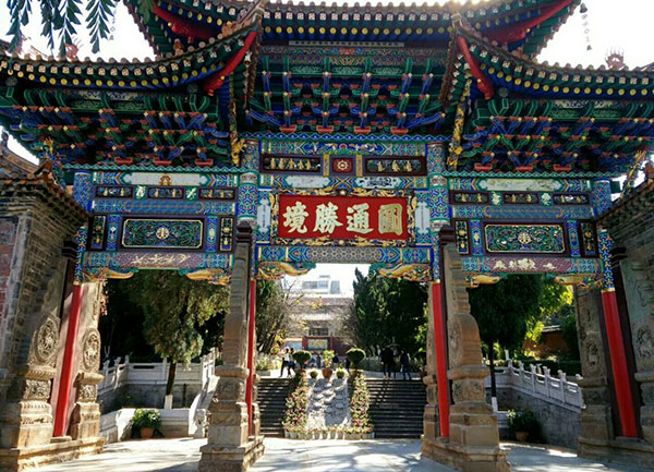 �����@�~�ʎ��i��������j